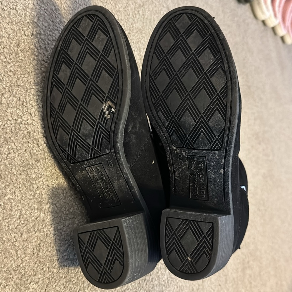 American eagle shoes - Picture 3 of 3